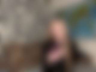 Live cam show with LaraeThurrell - Role Play on x69.live