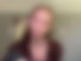 Live cam show with LaraeThurrell - Role Play on Fling VIP Chat
