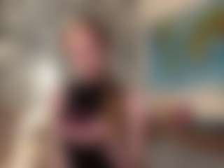Live-camshow met LaraeThurrell - Yoga op Camsoda