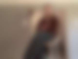 LaraeThurrell's Live Sex Cam Show