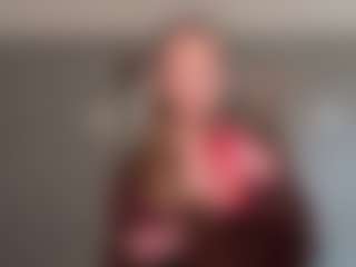 Live cam show with LaraeThurrell - Twerk on Mixed Magazine Live