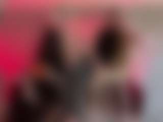 Live cam show with LaraeThurrell - Joi on WildCum