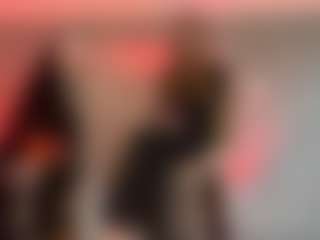 Live cam show with LaraeThurrell - Upskirt on Gym Cam Girls