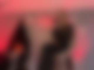 Live cam show with LaraeThurrell - Yoga Young Adult on Camsoda
