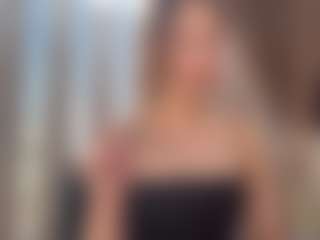 LatoriaLagesse's Live Sex Cam Show