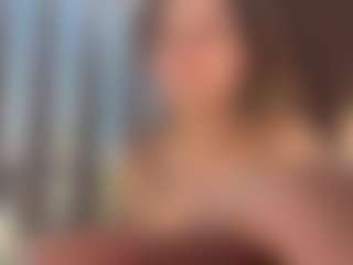 LatoriaLagesse's Live Sex Cam Show