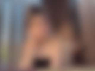LatoriaLagesse's Live Sex Cam Show
