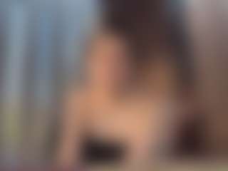 LatoriaLagesse's Live Sex Cam Show