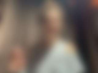 Live cam show with LatoriaLagesse - Brown Hair on dasdasdadada.com