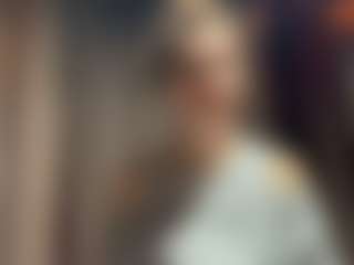 Live cam show with LatoriaLagesse - New Granny on dasdasdadada.com