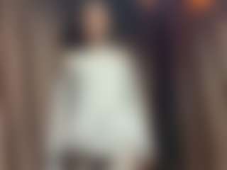 Live cam show with LatoriaLagesse - Lovense on dasdasdadada.com