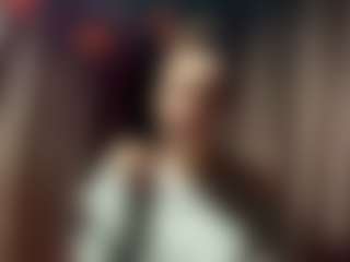 LatoriaLagesse's Live Sex Cam Show