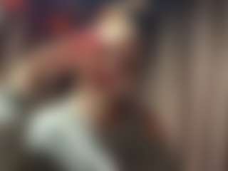 LatoriaLagesse's Live Sex Cam Show
