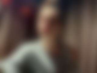LatoriaLagesse's Live Sex Cam Show