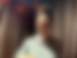 LatoriaLagesse's Live Sex Cam Show