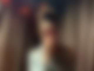 LatoriaLagesse's Live Sex Cam Show