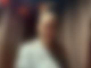 LatoriaLagesse's Live Sex Cam Show