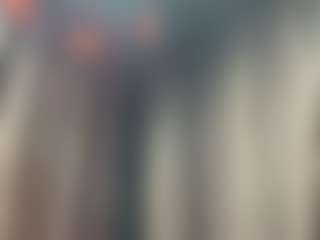 LatoriaLagesse's Live Sex Cam Show