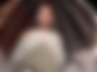 Live cam show with LatoriaLagesse - New Shaved Pussy on dasdasdadada.com