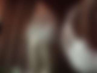 LatoriaLagesse's Live Sex Cam Show