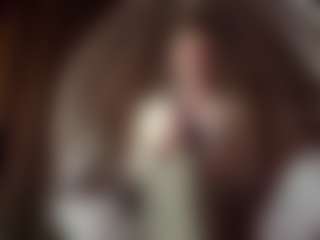 Live cam show with LatoriaLagesse - Blonde Hair on dasdasdadada.com