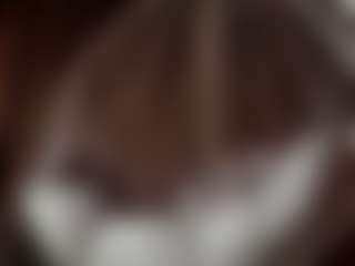 LatoriaLagesse's Live Sex Cam Show