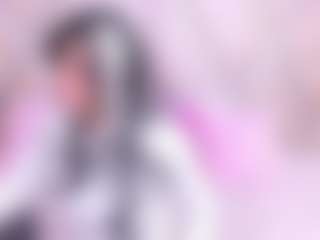 Live cam show with LilithRyder - Green Eyes on milfzrlive.com