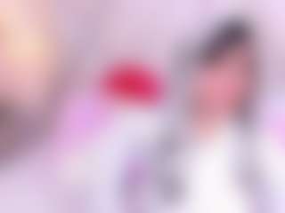 Live cam show with LilithRyder - Brown Hair on CamSodaAdn