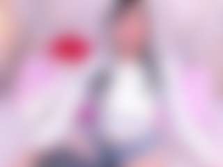 Live cam show with LilithRyder - Tattoos on mypornchat.com