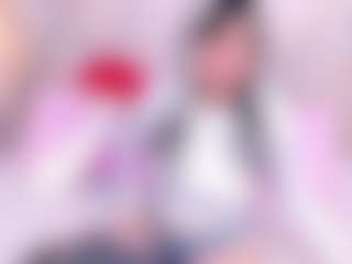 Live cam show with LilithRyder - Brown Hair on EXY | colombia