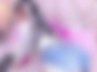 Live cam show with LilithRyder - HD on mypornchat.com