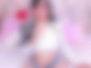 Live cam show with LilithRyder - Green Eyes on mypornchat.com