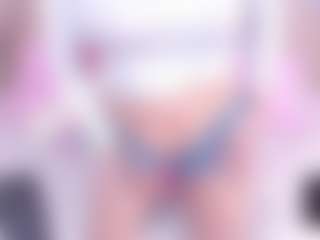 LilithRyder's Live Sex Cam Show
