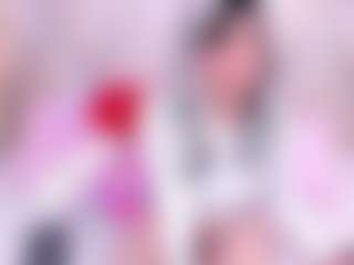 LilithRyder's Live Sex Cam Show