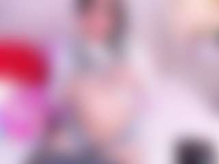 LilithRyder's Live Sex Cam Show