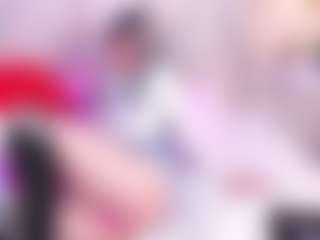 LilithRyder's Live Sex Cam Show