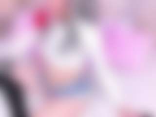 Live cam show with LilithRyder - Tease on EXY