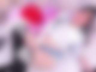 LilithRyder's Live Sex Cam Show