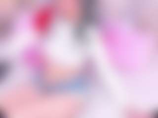 Live cam show with LilithRyder - Brown Hair on boobsie.com