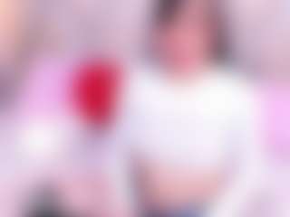 Live cam show with LilithRyder - Strip on fuklive.com