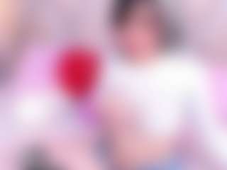 Live cam show with LilithRyder - Sexwebcam on fuklive.com
