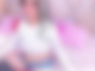 Live cam show with LilithRyder - No Smoking on milfzrlive.com