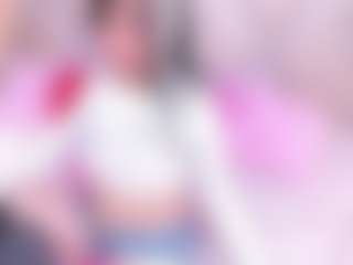 Live cam show with LilithRyder - Sexwebcam on makecum.org