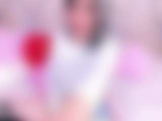 Live cam show with LilithRyder - Brown Hair on alttransgirls