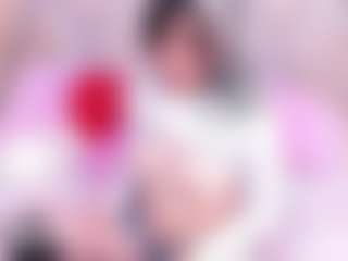 Live cam show with LilithRyder - Brown Hair on Adult Interactions