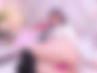 Live cam show with LilithRyder - Inked on xDating