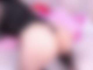 Live cam show with LilithRyder - Anal on mypornchat.com