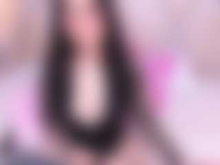 Live cam show with LilithRyder - Brown Hair on CSO-WL