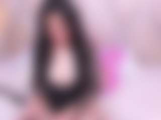 LilithRyder's Live Sex Cam Show