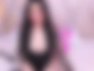 Live cam show with LilithRyder - White on CamwithHer | colombia